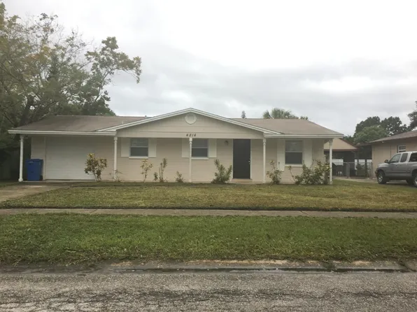 4814 Sierra Madre Dr, Tampa, FL 33634