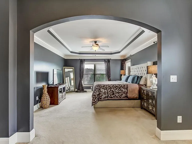 4128 Barnes Meadow Rd SW — Photo 31