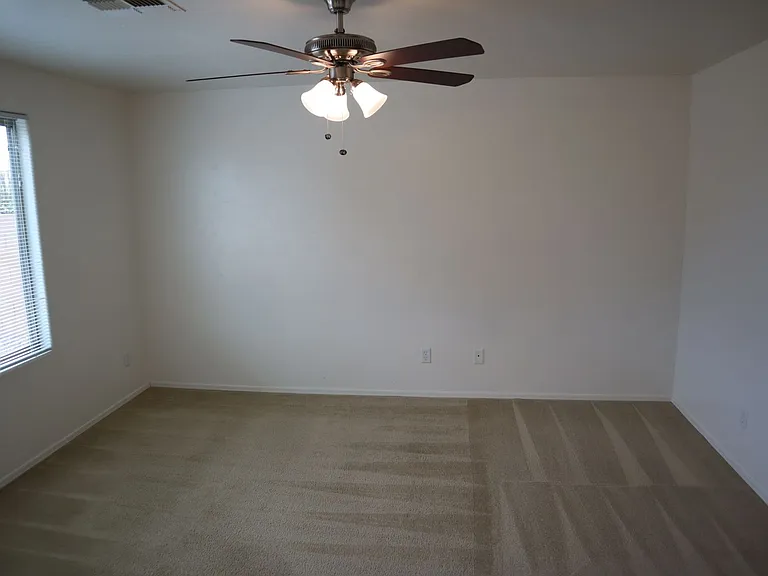 3011 Copper Pointe Dr — Photo 12