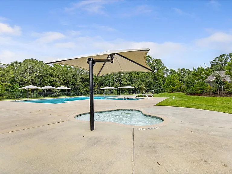 9423 Pelican Cliff Ct — Photo 6