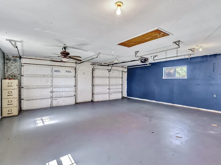 353 Swindle Rd — Photo 15