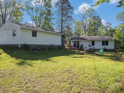 250 M 33 Hwy, Cheboygan, MI, 49721