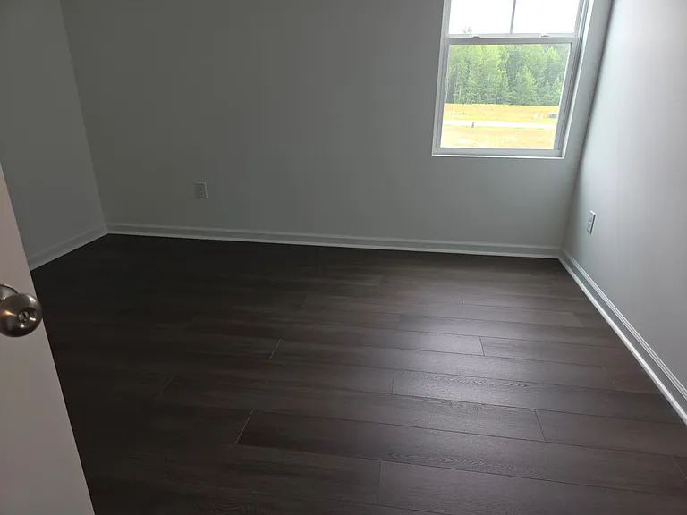 269 Beachcomber Dr — Photo 20