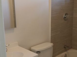 14004 Anderson St, Paramount, CA 90723