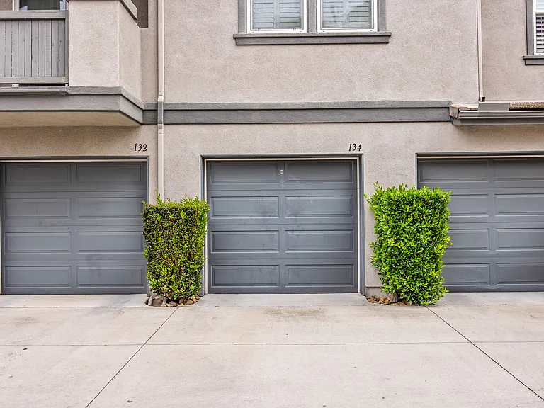 16913 Laurel Hill Ln #133 — Photo 3