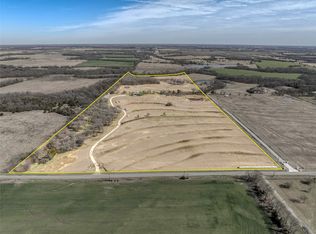 3182 Lovers Leap Ln, Gunter, TX 75058