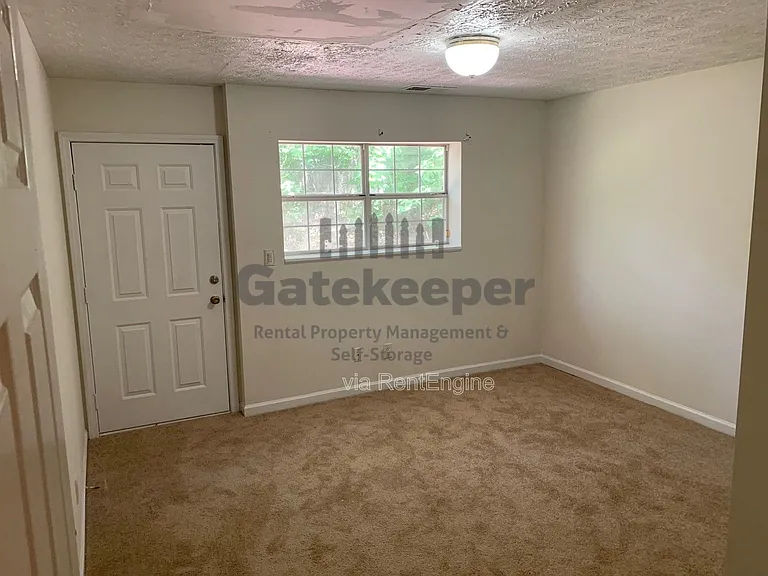688 River Mist Dr — Photo 6
