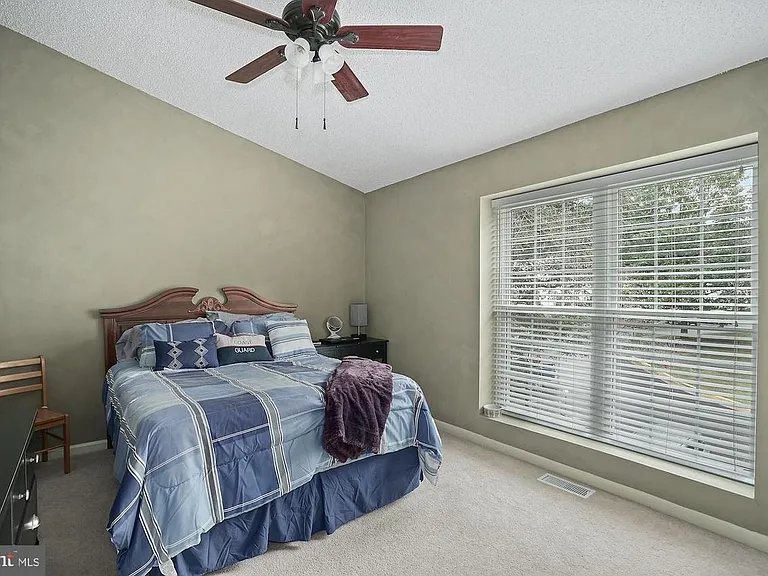 7152 Westfield Ct — Photo 12