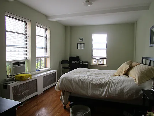 Rented by Rita S Citrin, LREB | media 43