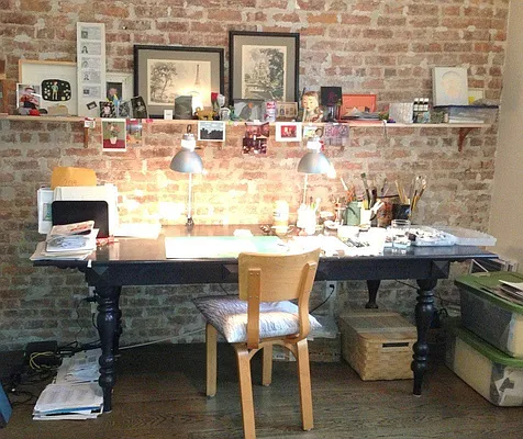 Rented by Bold New York | media 11