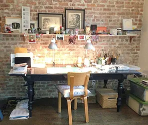 Rented by Bold New York