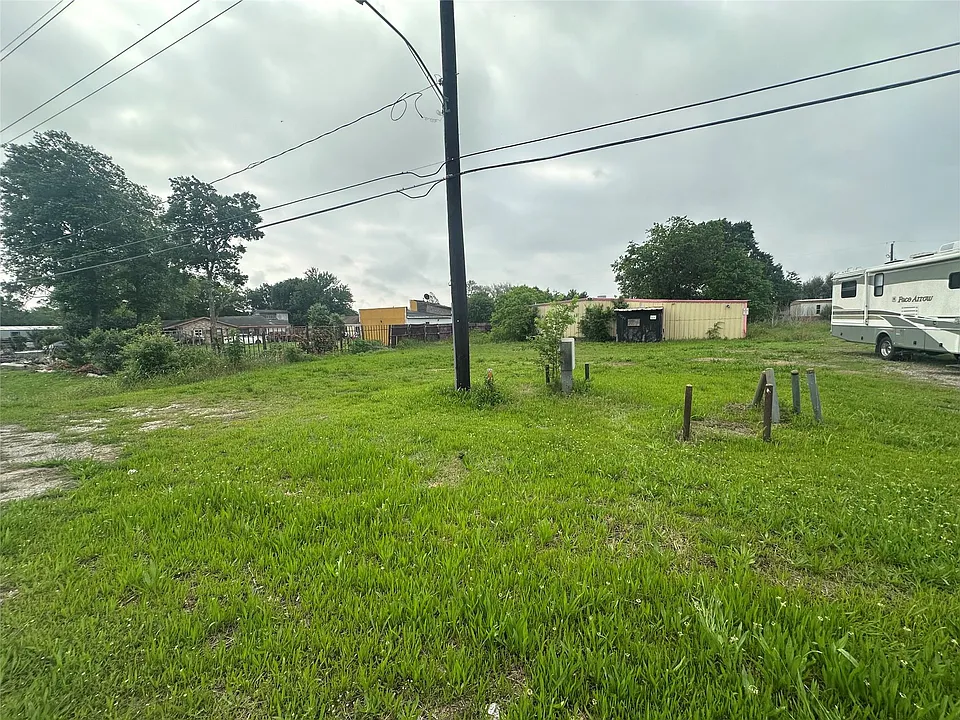 13241 State Highway 59
