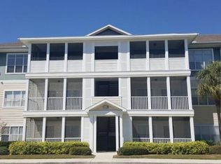 4802 51st St W APT 1418, Bradenton, FL 34210