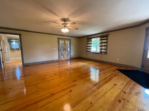 4694 County Road 1718, Holly Pond, AL 35083