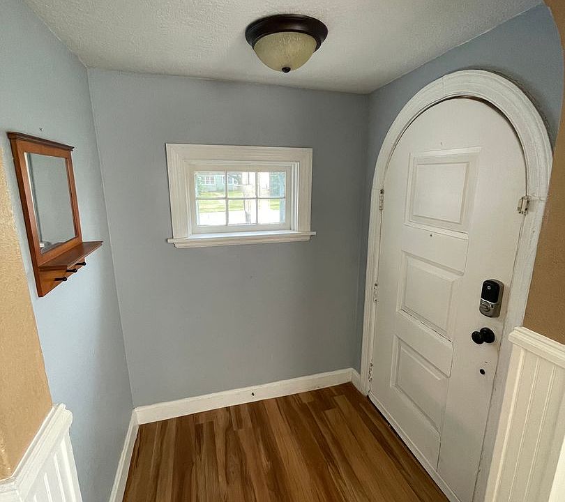 7730 Aboite Center Rd, Fort Wayne, IN 46804 Zillow