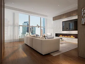 Sold by Exit Realty Dynasty