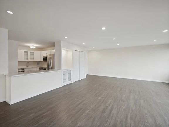5th image of 166-35 9th Ave #6D