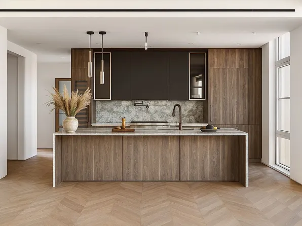 350 E 18th St #12B, New York, NY 10003