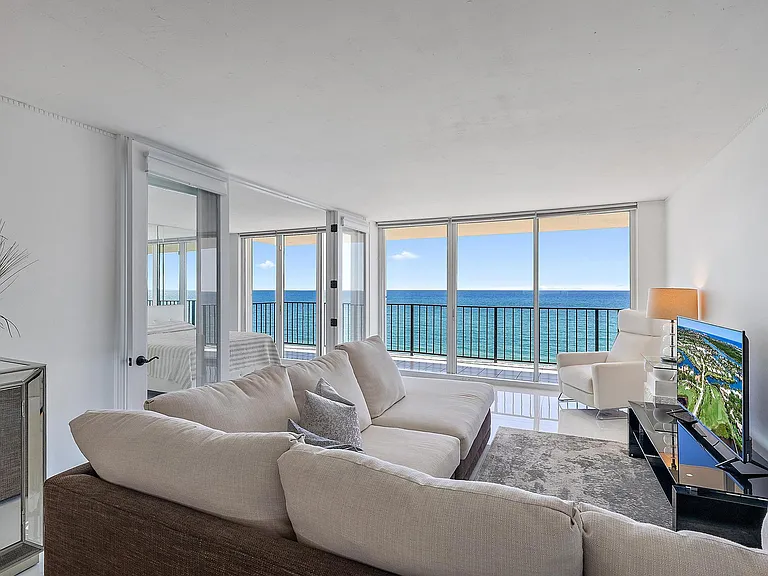 3456 S Ocean Blvd #802 — Photo 3