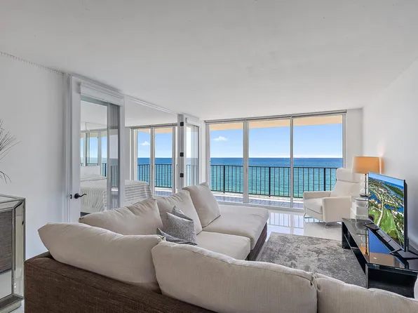 3456 S Ocean Blvd, Palm Beach, FL
