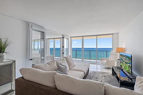 3456 S Ocean Blvd Photo 1