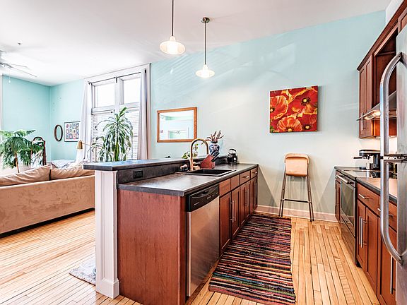 4th image of 1251 Congress Street #205