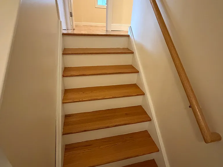 116 Center St — Photo 1