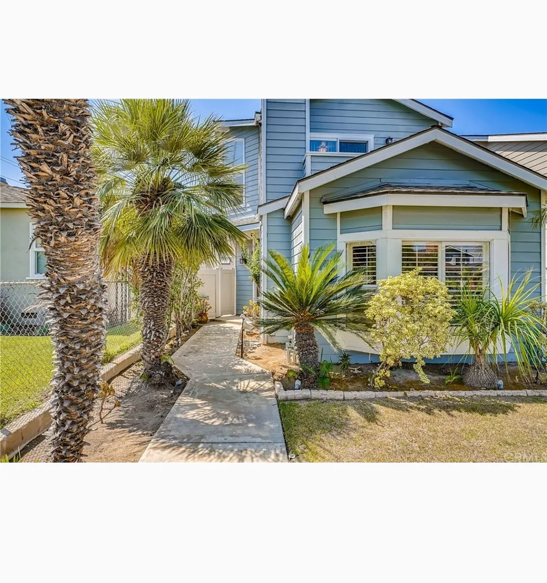 3 bed, 2.5 bath, 2274 sqft, $6,500 — Photo 1