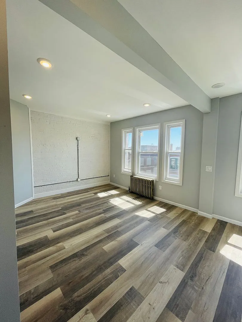 Open House 2:15-2:45 Sunday, August 3 — Photo 1