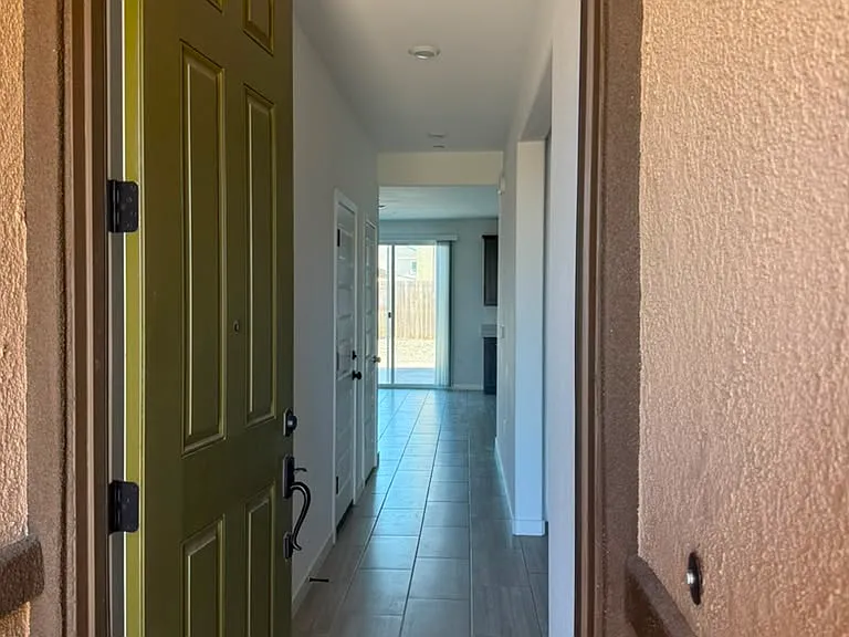 12538 Surfbird Way — Photo 4