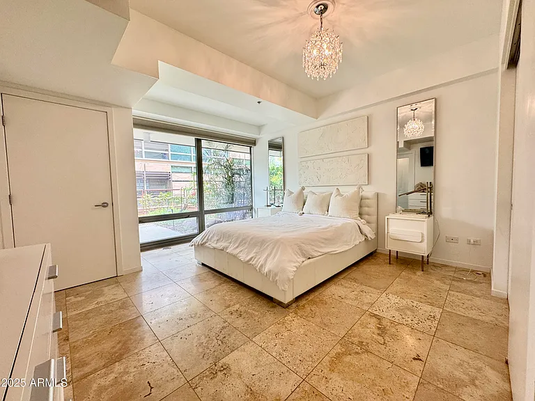 7141 E Rancho Vista Dr #2013 — Photo 10