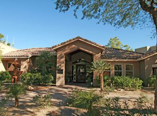 9450 E Becker Ln APT 2077A, Scottsdale, AZ 85260