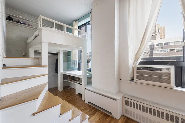 Sold by Halstead Real Estate | media 3