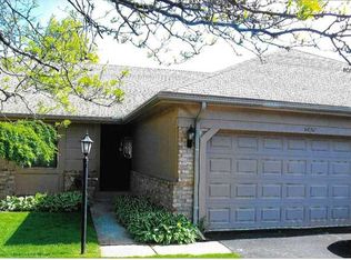 9850 Ford Rd, Perrysburg, OH 43551
