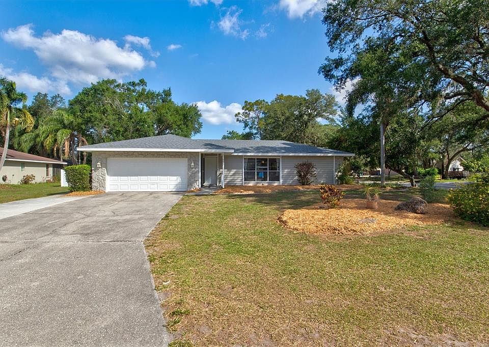 9010 61st Avenue Dr E, Bradenton, FL 34202 | Zillow