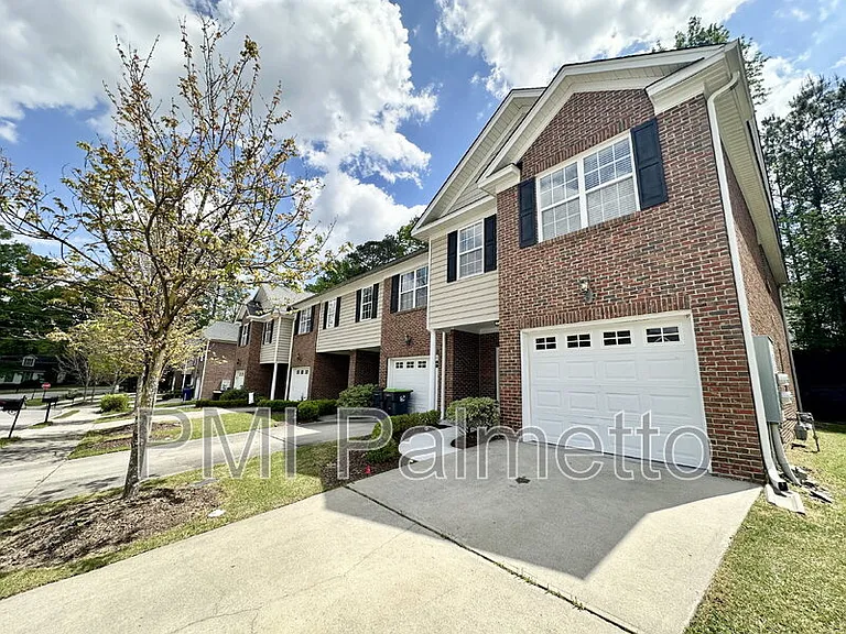 117 Park Ridge Way — Photo 27