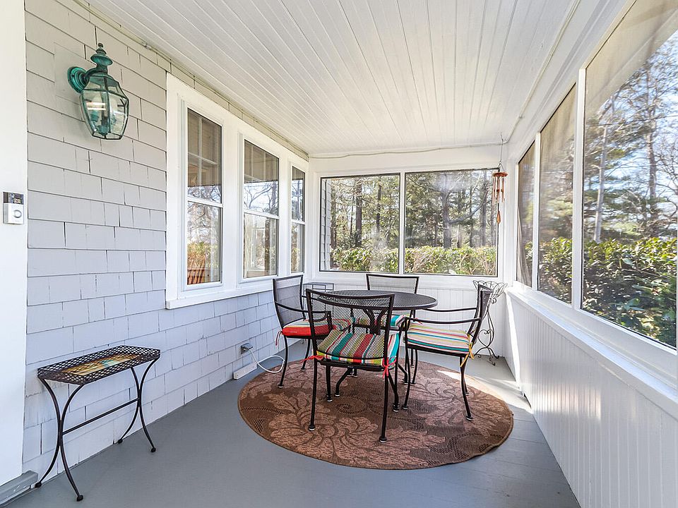 200 Parker Road, Osterville, MA 02655 Zillow