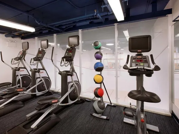 306 Gold Street image 6 of 13