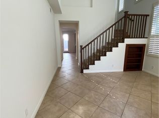 5375 Charlotta Dr, Huntington Beach, CA 92649