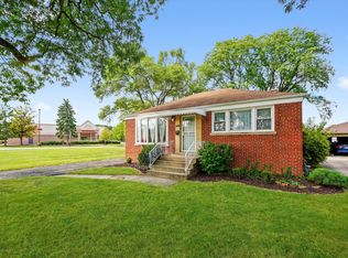 4718 Butterfield Rd, Hillside, IL 60162