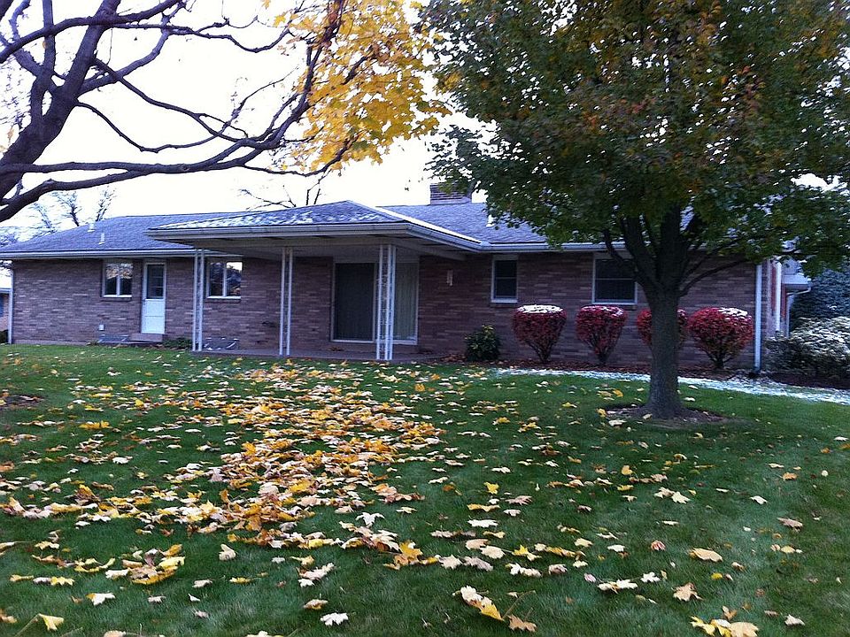 2nd image of 5516 Juniper Ln
