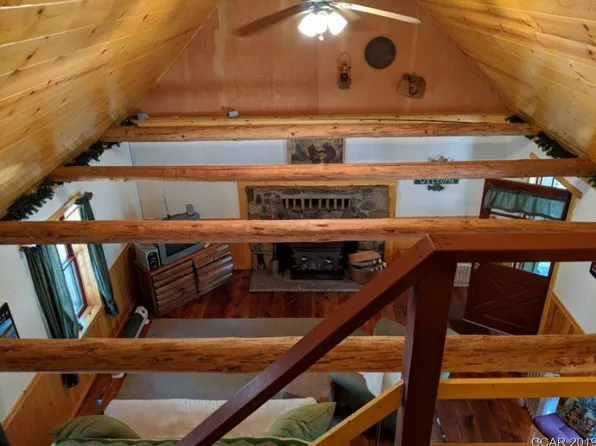 4059 Highway 4, Camp Connell, CA 95223