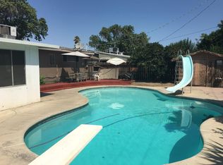 810 Arizona Ave, Los Banos, CA 93635