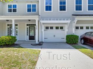 9620 Scarborough Ct, Summerville, SC 29485