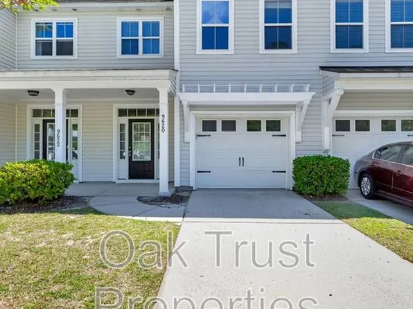 9620 Scarborough Ct, Summerville, SC 29485