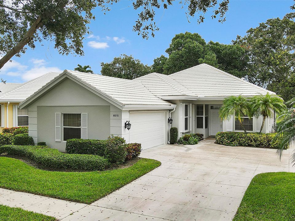1st image of 8515 Doverbrook Drive