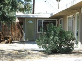 6010 Ocotillo Ave, Twentynine Palms, CA 92277