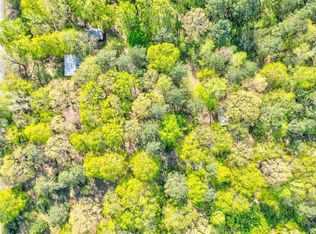 0 Grogan Rd, Cedartown, GA 30125