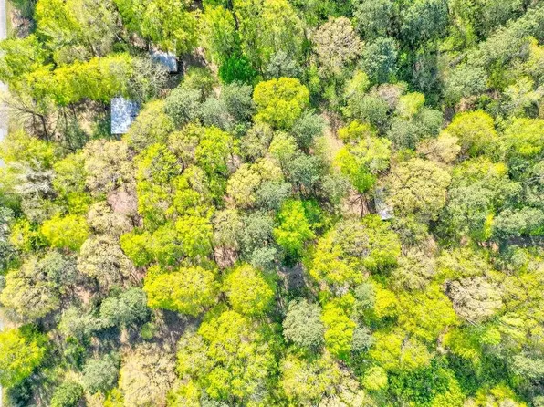 0 Grogan Rd, Cedartown, GA 30125