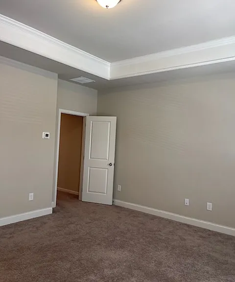 2462 Pearl Ridge Trce — Photo 12